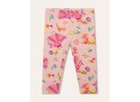 Oilily Peppy legging