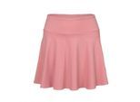 The Indian Maharadja women flowing skirt tennis rok dames