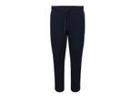 The Indian Maharadja men cotton track pant joggingbroek tennis heren