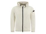 Peuterey Nigle u 01 jacket off