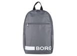Björn Borg baseline s rugtas 20l