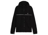 Lyle and Scott Sports training jacket