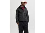 Jack & Jones Jjnorth softshell jacket