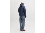 Jack & Jones Jjnorth softshell jacket