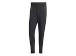 Adidas tt w pant voetbal trainingsbroek heren