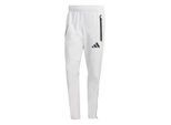 Adidas tt w pant voetbal trainingsbroek heren