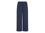 Fransa Broek 20617504-193923