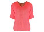 Bloomings Pullover slk360-8931