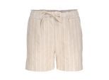 Geisha Short 61185k-70