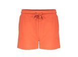 Geisha Short 61176k-41
