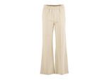Enjoy Broek flair 127000