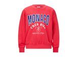 Retour Sweat rjg-061-701 tatum
