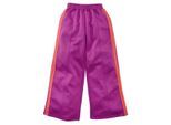 Z8 Broek zuzanna