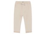 Daily 7 Broek 920325