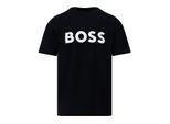 Boss Orange T-shirt