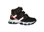 Trackstyle 322821 wijdte 6