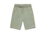 Cars Broek 59371 wall