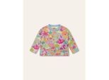 Oilily Hax sweater