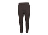 The Indian Maharadja men plyo flex pant regular fit joggingbroek tennis heren