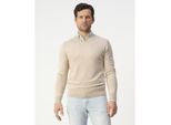 Campbell Trui v-hals