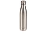 Regatta 750ml Geïsoleerde Waterfles (Zilver)