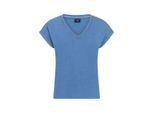 Protest mondaysi t-shirt sportbroek dames