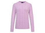 HV Polo Pullover hvptally