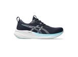 Asics Gel-pulse 16 1012b755