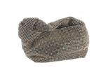 La Strada Stoneybag16 gold with stones dames tassen