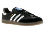 Adidas Men sneakers