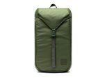 Herschel thompson light backpack