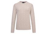 HV Polo Pullover hvptally