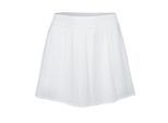 The Indian Maharadja women fine pleated skirt tennis rok dames