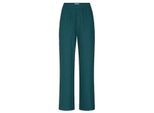 Lofty Manner Broek rb40 amaris
