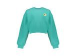 Frankie & Liberty Sweat fl26118 vinca