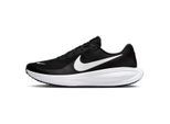 Nike Revolution 8
