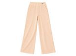 Nik & Nik Broek g 2-846 2602 milly