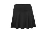 The Indian Maharadja women flowing skirt tennis rok dames