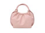Hvisk Tas 2601-016-021500