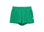 Someone Short rien-sg-34-g
