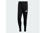 Head Tiro26l pntr voetbal trainingsbroek heren
