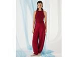 Moss Copenhagen Graciela franciska pants