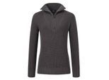 HV Polo Pullover hvptara