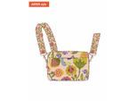 Oilily Shanti schoudertas