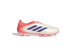 Adidas copa pure iii league fg/mg voetbal schoen firm ground heren