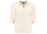 Bloomings Pullover korte mouw slk309-8938