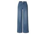 Toni Pantalon 12-05/1306-24