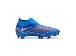 Puma ultra 6 match+ fg/ag voetbal schoen firm ground heren