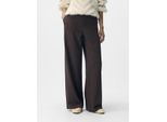 Object Objlisa wide pant noos