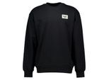 Hi-Tec Hts74 lm crewneck sweaters htsa02001